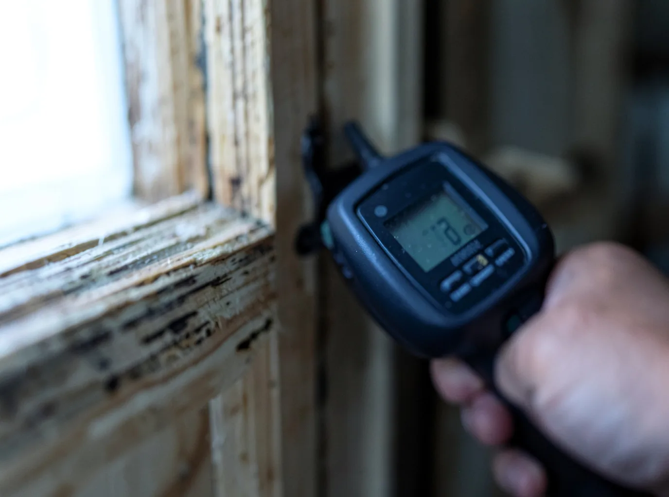 Water Damage Restoration Dawson, ND FAQs